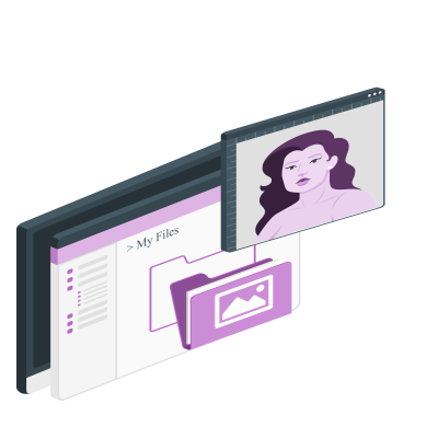 feature-icon
