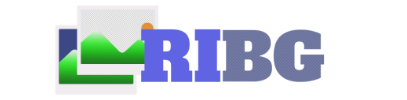 mobile-logo